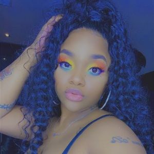 Meet your Posher, Hermanda